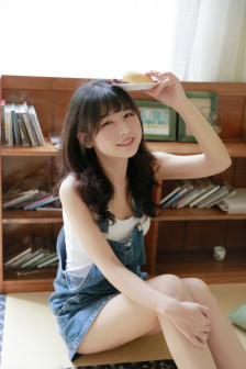 肛交小说