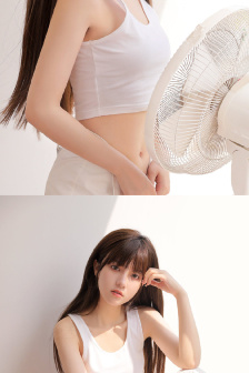 美丽姑娘在线观看完整版中文高清